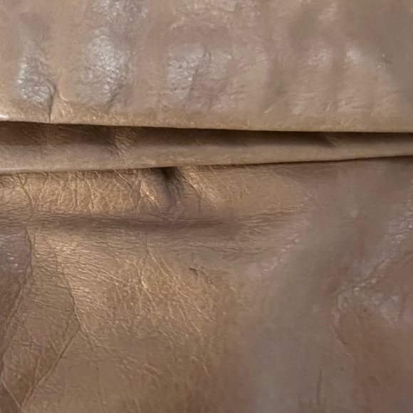 Marc by Marc Jacobs clutch - Picture 6 of 8